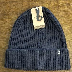 Mens hats
